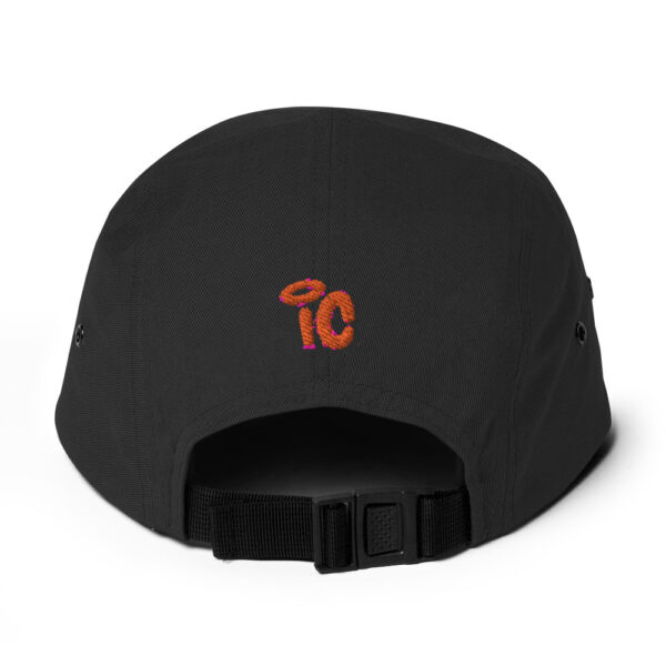 Fall Highs 5 Panel - Image 2