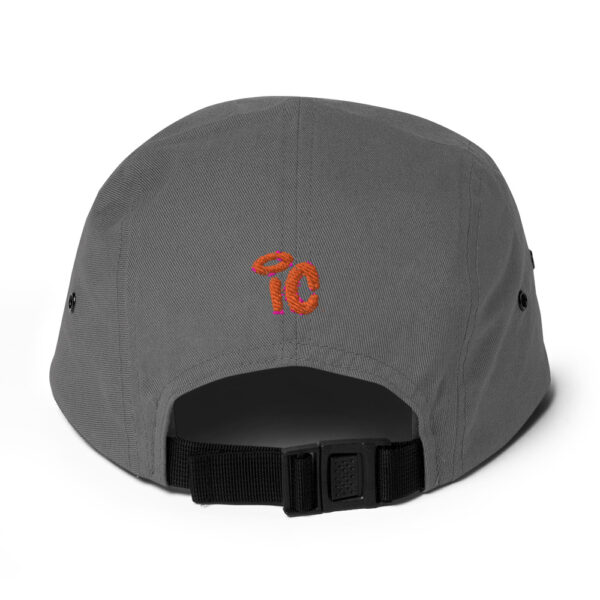 Fall Highs 5 Panel - Image 6