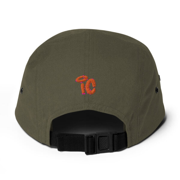 Fall Highs 5 Panel - Image 4