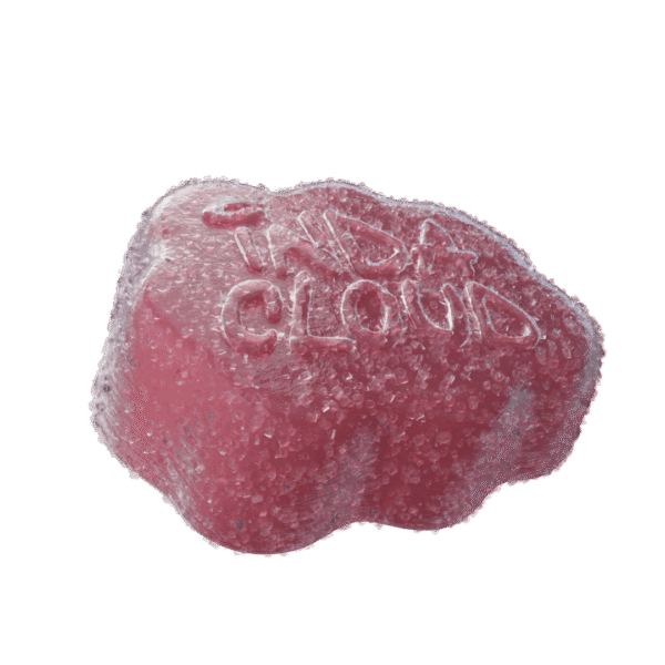 3 Piece Variety Pack Delta 8 Vegan Gummies 150mg - Image 2