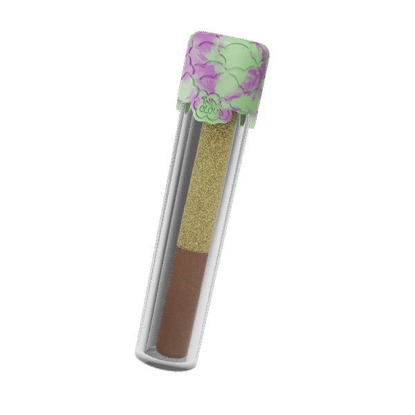 GRAPEASAURAS REX THCa Super Blunt 3 Grams - Image 2