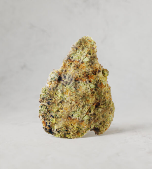 Black Runtz Gold Edition THCa Flower - Image 2