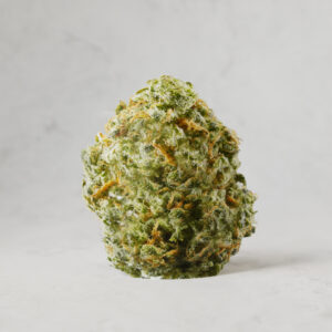 Blue Dream IC Exotics Series THC-a Flower 1 Ounce