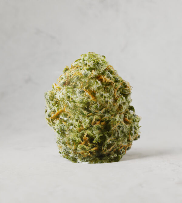 Blue Dream IC Exotics Series THC-a Flower 1 Ounce