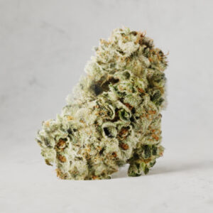 Buttermilk Kush Platinum Edition THC-a Flower