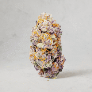 Dantes’ Inferno THCa Flower