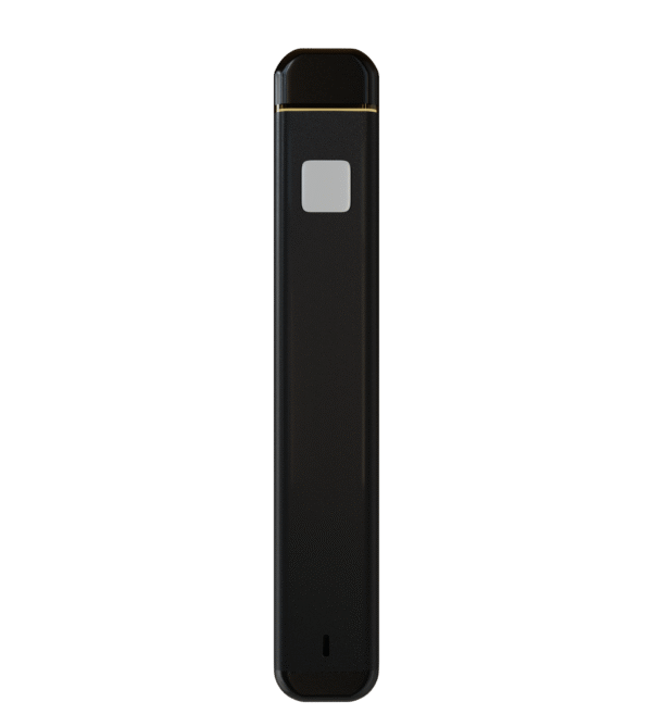 Blue Dream THCa Disposable Vape Pen 1 Gram - Image 2