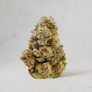 Dosido High THCa Flower