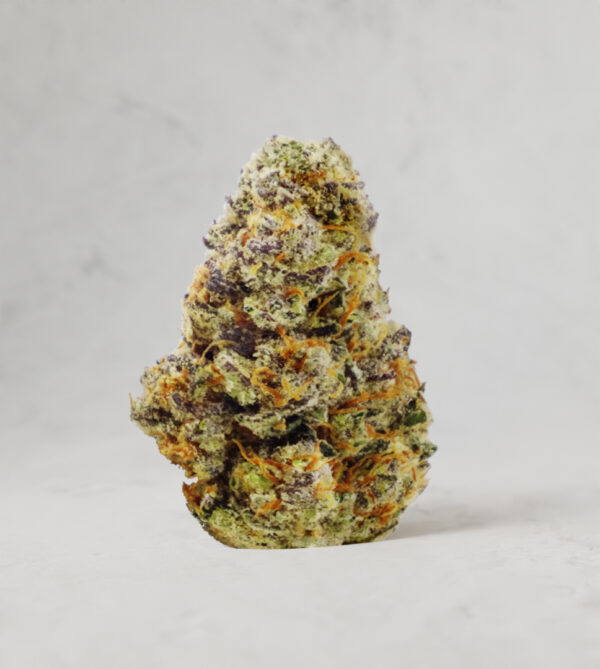 Dosido High THCa Flower