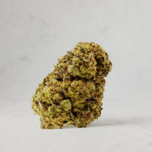Dump Truck THCa Flower