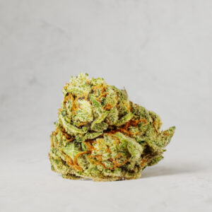 French Toast THCa Flower