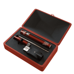 Premium Concentrate Vape Pen