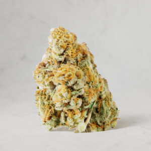 Gorilla Glue THCa Flower
