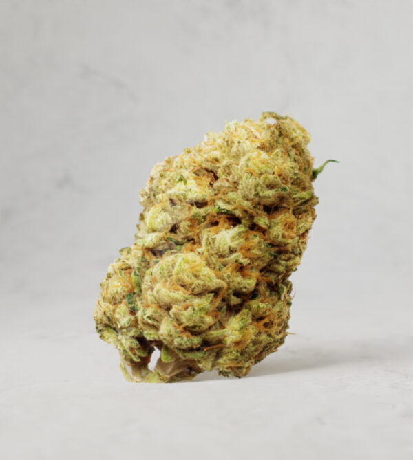 Ice Cream Cake THCa Flower - Image 2