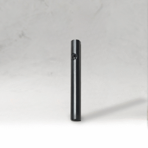 Rechargable Vape Battery