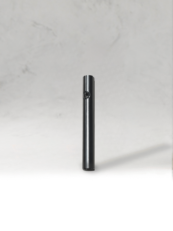 Rechargable Vape Battery