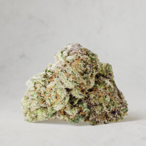 Jokers Candy THCa Flower