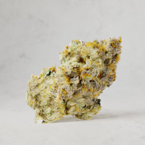 Lemon Cherry Gelato Gold Edition THCa Flower 1 Ounce