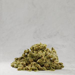 Lemon Cherry Gelato THCa Flower Smalls