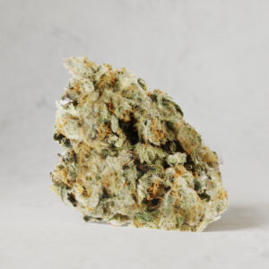 Skywalker OG Gold Edition THCa Flower 1 Ounce