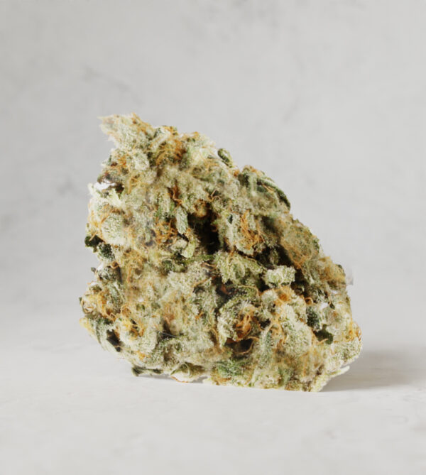 Skywalker OG Gold Edition THCa Flower 1 Ounce
