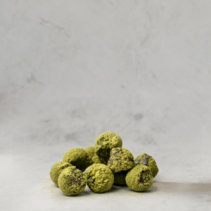 Super Citrus Haze THCa Moon Rocks 7 Grams