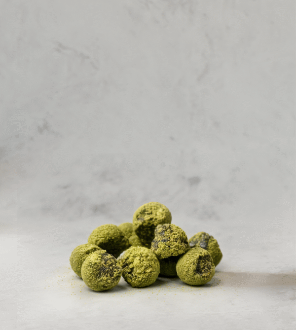 Super Citrus Haze THCa Moon Rocks 7 Grams