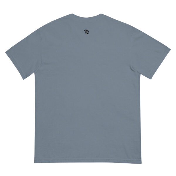 Fall Highs Heavy Tee - Image 4