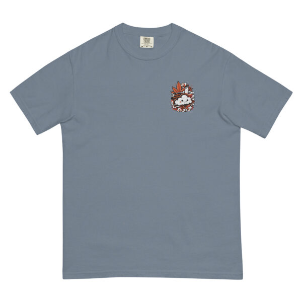 Fall Highs Heavy Tee