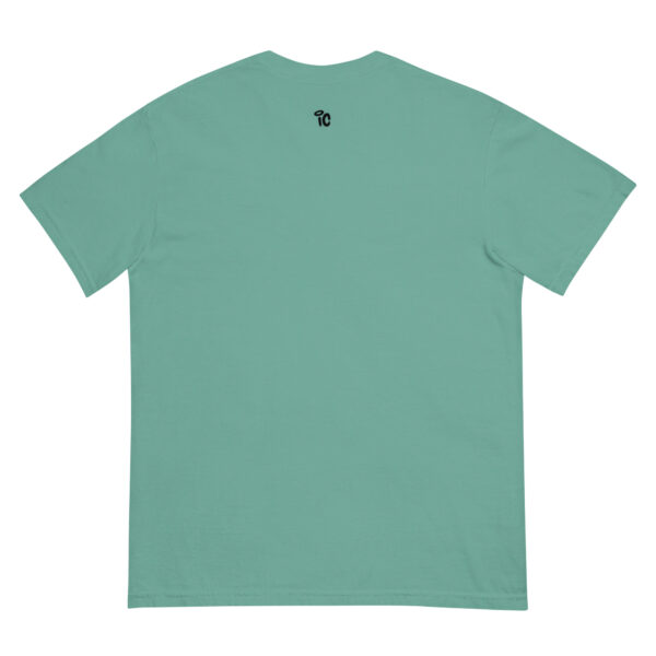 Fall Highs Heavy Tee - Image 6