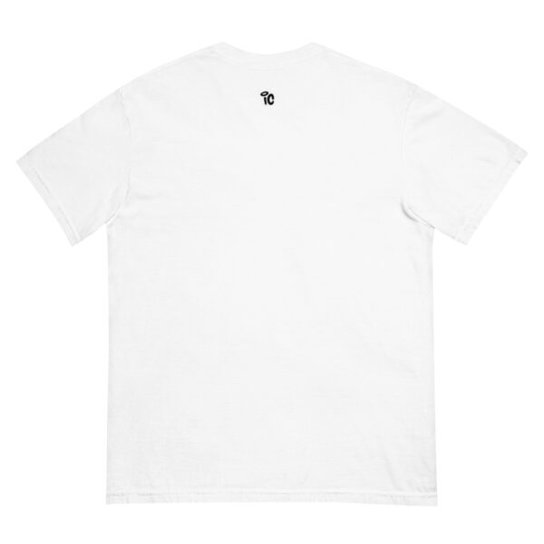 Fall Highs Heavy Tee - Image 8