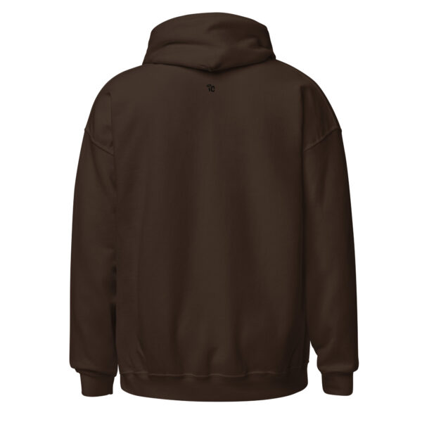 Fall Highs Hoodie - Image 4
