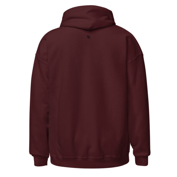 Fall Highs Hoodie - Image 2