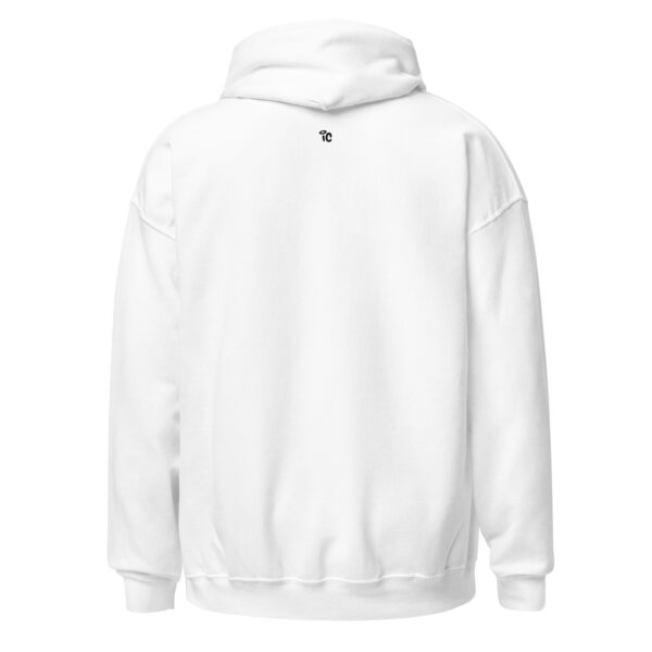 Fall Highs Hoodie - Image 6