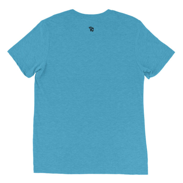 Fall Highs Lightweight Tee - Image 4
