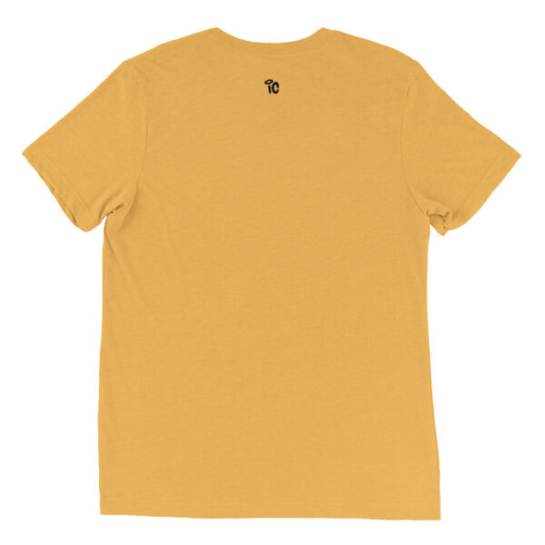 Fall Highs Lightweight Tee - Image 6