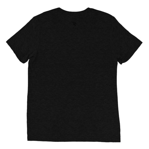 Fall Highs Lightweight Tee - Image 3
