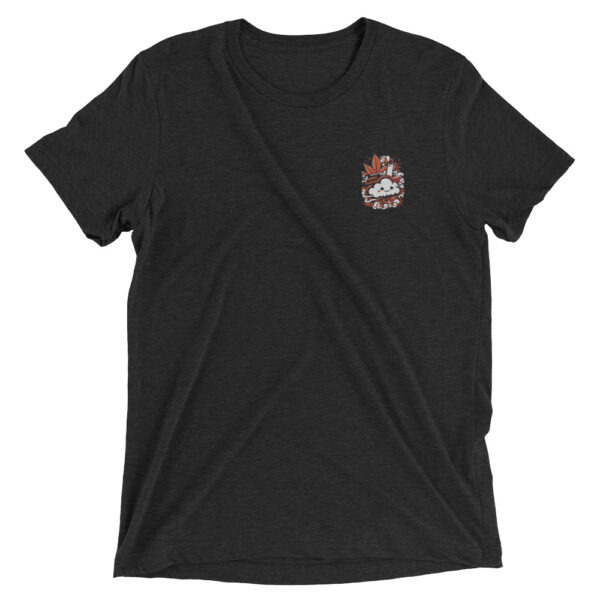 Fall Highs Lightweight Tee - Image 2