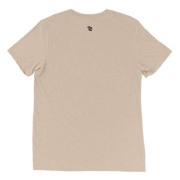 Fall Highs Lightweight Tee - Image 8