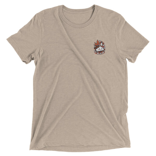 Fall Highs Lightweight Tee - Image 7