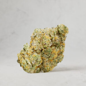 Watermelon Z THCa Flower