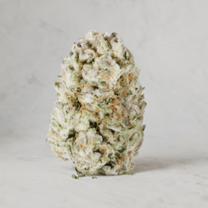 White Guava THCa Flower