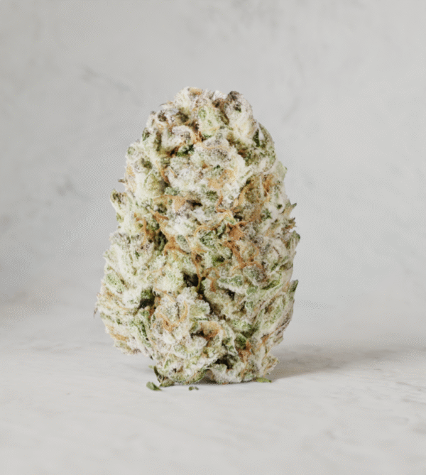 White Guava THCa Flower